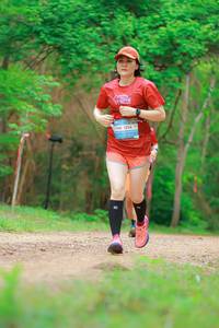 BIB: 1214
                            <button type="button" onclick="openModal(22089447)" class="btn btn-primary btn-sm float-right btn-popup" data-toggle="modal" data-target=".modal-high-quality">
                        <i class="fas fa-shopping-cart"></i> Add to Cart
                    </button>
                                            <button type="button" onclick="isThisMe(22089447, true)" class="btn btn-success btn-sm float-right btn-popup btn-isme hidden" data-toggle="tooltip" data-placement="bottom" title="นี่คือรูปของคุณใช่ไหม คลิกที่นี่เพื่อเอาเข้าอัลบั้ม">
                        <i class="fas fa-plus"></i> Add to album
                    </button>
                    <button type="button" onclick="isThisMe(22089447, false)" class="btn btn-warning btn-sm float-right btn-popup btn-isnotme hidden">
                        <i class="fas fa-ban"></i> Remove from album
                    </button>